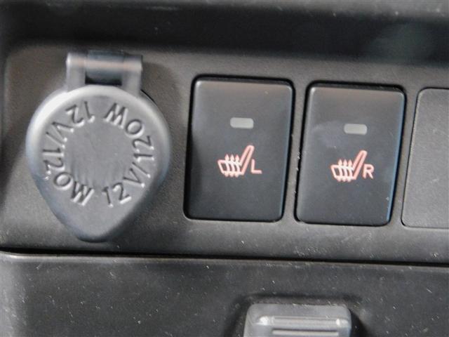 タンク Ｇ　コージーエディション　スマートキープッシュスタート　両側自動ドア　地デジ　盗難防止　ＬＥＤランプ　バックモニター　ＤＶＤ再生機能　クルコン　ウォークスルー　横滑り防止装置　ナビＴＶ　ＡＢＳ　キーレス　ＥＴＣ　オートエアコン（19枚目）