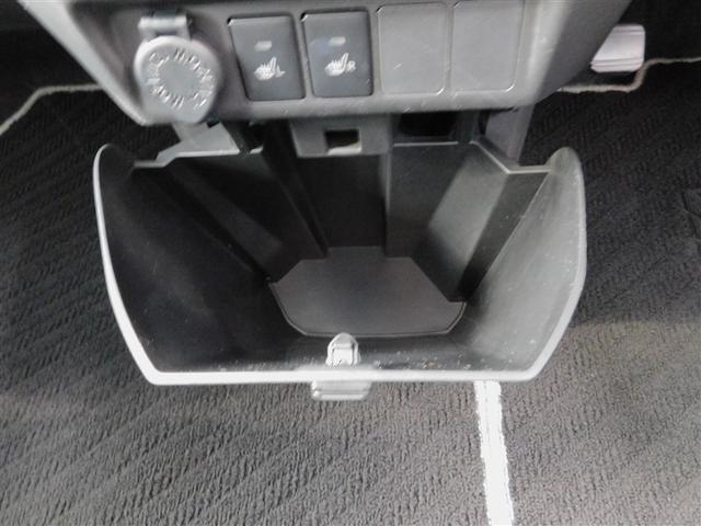 タンク Ｇ　コージーエディション　スマートキープッシュスタート　両側自動ドア　地デジ　盗難防止　ＬＥＤランプ　バックモニター　ＤＶＤ再生機能　クルコン　ウォークスルー　横滑り防止装置　ナビＴＶ　ＡＢＳ　キーレス　ＥＴＣ　オートエアコン（23枚目）