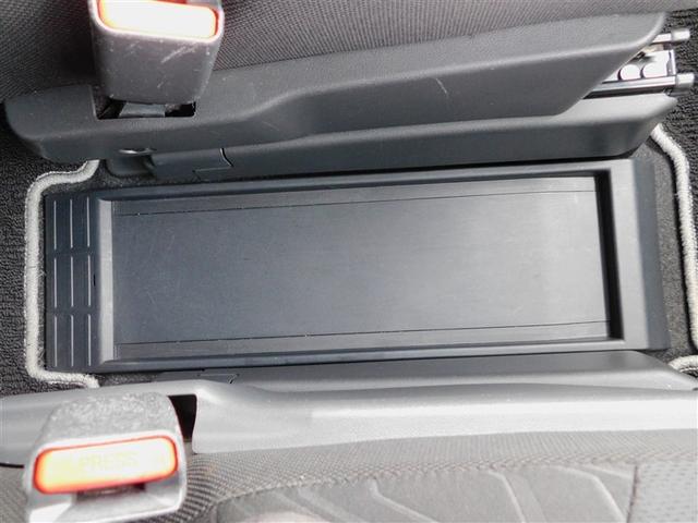 タンク Ｇ　コージーエディション　スマートキープッシュスタート　両側自動ドア　地デジ　盗難防止　ＬＥＤランプ　バックモニター　ＤＶＤ再生機能　クルコン　ウォークスルー　横滑り防止装置　ナビＴＶ　ＡＢＳ　キーレス　ＥＴＣ　オートエアコン（24枚目）