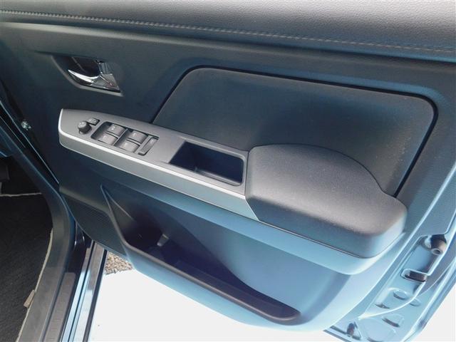 タンク Ｇ　コージーエディション　スマートキープッシュスタート　両側自動ドア　地デジ　盗難防止　ＬＥＤランプ　バックモニター　ＤＶＤ再生機能　クルコン　ウォークスルー　横滑り防止装置　ナビＴＶ　ＡＢＳ　キーレス　ＥＴＣ　オートエアコン（29枚目）