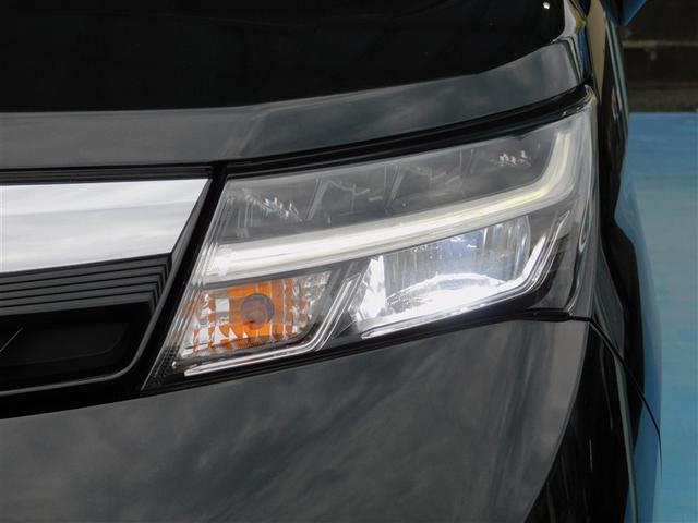 タンク Ｇ　コージーエディション　スマートキープッシュスタート　両側自動ドア　地デジ　盗難防止　ＬＥＤランプ　バックモニター　ＤＶＤ再生機能　クルコン　ウォークスルー　横滑り防止装置　ナビＴＶ　ＡＢＳ　キーレス　ＥＴＣ　オートエアコン（30枚目）