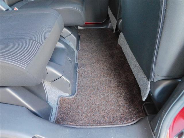 デイズルークス ハイウェイスター　Ｇターボ　ＡＵＸ接続　踏み間違え防止　地デジＴＶ　ＤＶＤ再生機能　ベンチシート　ＬＥＤヘッド　スマートキー　ナビＴＶ　クルコン　ＥＴＣ付き　ＡＡＣ　ドラレコ　パワステ　Ｗエアバック　メモリーナビ　エアバッグ（8枚目）