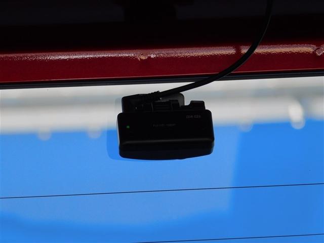 デイズルークス ハイウェイスター　Ｇターボ　ＡＵＸ接続　踏み間違え防止　地デジＴＶ　ＤＶＤ再生機能　ベンチシート　ＬＥＤヘッド　スマートキー　ナビＴＶ　クルコン　ＥＴＣ付き　ＡＡＣ　ドラレコ　パワステ　Ｗエアバック　メモリーナビ　エアバッグ（16枚目）