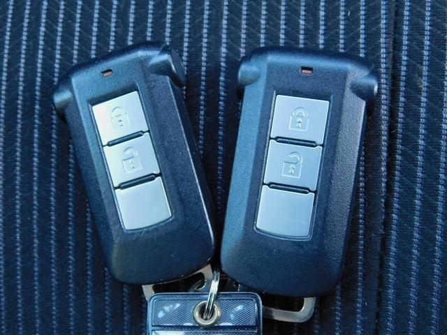 デイズルークス ハイウェイスター　Ｇターボ　ＡＵＸ接続　踏み間違え防止　地デジＴＶ　ＤＶＤ再生機能　ベンチシート　ＬＥＤヘッド　スマートキー　ナビＴＶ　クルコン　ＥＴＣ付き　ＡＡＣ　ドラレコ　パワステ　Ｗエアバック　メモリーナビ　エアバッグ（20枚目）