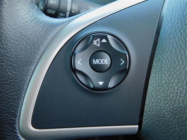 デイズルークス ハイウェイスター　Ｇターボ　ＡＵＸ接続　踏み間違え防止　地デジＴＶ　ＤＶＤ再生機能　ベンチシート　ＬＥＤヘッド　スマートキー　ナビＴＶ　クルコン　ＥＴＣ付き　ＡＡＣ　ドラレコ　パワステ　Ｗエアバック　メモリーナビ　エアバッグ（21枚目）