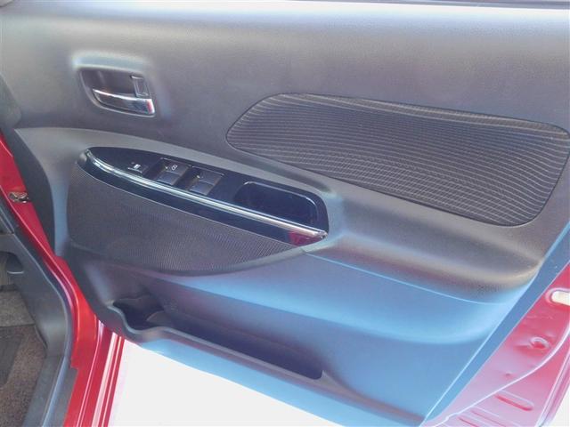 デイズルークス ハイウェイスター　Ｇターボ　ＡＵＸ接続　踏み間違え防止　地デジＴＶ　ＤＶＤ再生機能　ベンチシート　ＬＥＤヘッド　スマートキー　ナビＴＶ　クルコン　ＥＴＣ付き　ＡＡＣ　ドラレコ　パワステ　Ｗエアバック　メモリーナビ　エアバッグ（27枚目）