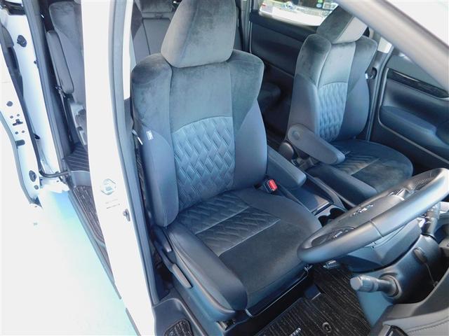 ヴェルファイア 2.5Z 両自動ドア アルミホイル 地デジ Bカメラ オートクルーズコントロール ダブルエアコン LEDライト 横滑り防止装置付き スマートエントリー ETC DVD キーレスエントリー AAC メモリーナビ(6枚目)