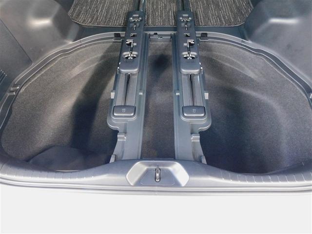 ヴェルファイア 2.5Z 両自動ドア アルミホイル 地デジ Bカメラ オートクルーズコントロール ダブルエアコン LEDライト 横滑り防止装置付き スマートエントリー ETC DVD キーレスエントリー AAC メモリーナビ(12枚目)