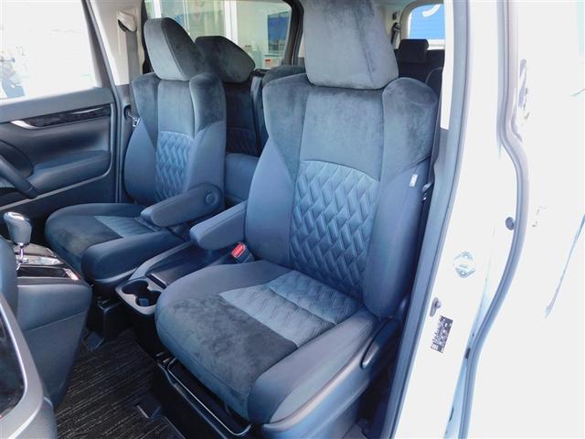 ヴェルファイア 2.5Z 両自動ドア アルミホイル 地デジ Bカメラ オートクルーズコントロール ダブルエアコン LEDライト 横滑り防止装置付き スマートエントリー ETC DVD キーレスエントリー AAC メモリーナビ(13枚目)