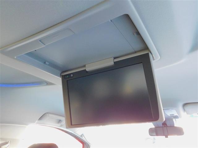 ヴェルファイア 2.5Z 両自動ドア アルミホイル 地デジ Bカメラ オートクルーズコントロール ダブルエアコン LEDライト 横滑り防止装置付き スマートエントリー ETC DVD キーレスエントリー AAC メモリーナビ(18枚目)