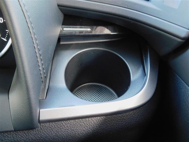 ヴェルファイア 2.5Z 両自動ドア アルミホイル 地デジ Bカメラ オートクルーズコントロール ダブルエアコン LEDライト 横滑り防止装置付き スマートエントリー ETC DVD キーレスエントリー AAC メモリーナビ(28枚目)