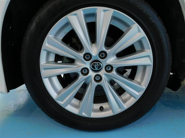 ヴェルファイア 2.5Z 両自動ドア アルミホイル 地デジ Bカメラ オートクルーズコントロール ダブルエアコン LEDライト 横滑り防止装置付き スマートエントリー ETC DVD キーレスエントリー AAC メモリーナビ(32枚目)