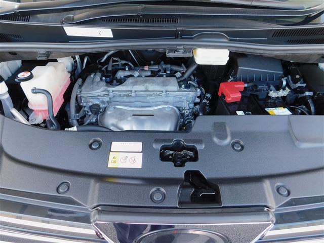 ヴェルファイア 2.5Z 両自動ドア アルミホイル 地デジ Bカメラ オートクルーズコントロール ダブルエアコン LEDライト 横滑り防止装置付き スマートエントリー ETC DVD キーレスエントリー AAC メモリーナビ(34枚目)