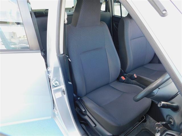 サクシード ＵＬ－Ｘ　前席パワーウィンドウ　バックモニタ　ドライブレコーダー　ワンセグＴＶ　横滑り防止装置　衝突軽減ブレーキ　ＡＢＳ　キーレスエントリー　エアコン　ＥＴＣ　ナビＴＶ　ワンオ－ナ－　パワステ　ＡＵＸ端子（6枚目）