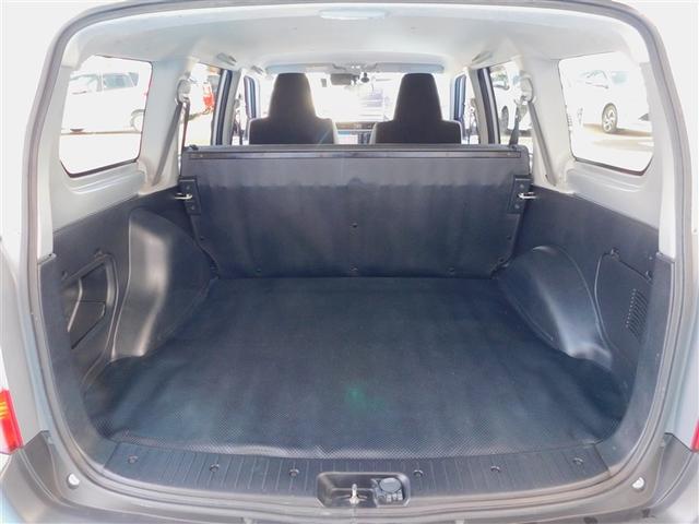 サクシード ＵＬ－Ｘ　前席パワーウィンドウ　バックモニタ　ドライブレコーダー　ワンセグＴＶ　横滑り防止装置　衝突軽減ブレーキ　ＡＢＳ　キーレスエントリー　エアコン　ＥＴＣ　ナビＴＶ　ワンオ－ナ－　パワステ　ＡＵＸ端子（9枚目）