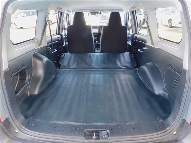 サクシード ＵＬ－Ｘ　前席パワーウィンドウ　バックモニタ　ドライブレコーダー　ワンセグＴＶ　横滑り防止装置　衝突軽減ブレーキ　ＡＢＳ　キーレスエントリー　エアコン　ＥＴＣ　ナビＴＶ　ワンオ－ナ－　パワステ　ＡＵＸ端子（10枚目）