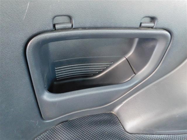 サクシード ＵＬ－Ｘ　前席パワーウィンドウ　バックモニタ　ドライブレコーダー　ワンセグＴＶ　横滑り防止装置　衝突軽減ブレーキ　ＡＢＳ　キーレスエントリー　エアコン　ＥＴＣ　ナビＴＶ　ワンオ－ナ－　パワステ　ＡＵＸ端子（11枚目）