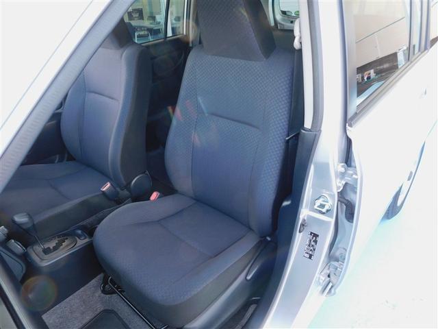 サクシード ＵＬ－Ｘ　前席パワーウィンドウ　バックモニタ　ドライブレコーダー　ワンセグＴＶ　横滑り防止装置　衝突軽減ブレーキ　ＡＢＳ　キーレスエントリー　エアコン　ＥＴＣ　ナビＴＶ　ワンオ－ナ－　パワステ　ＡＵＸ端子（12枚目）