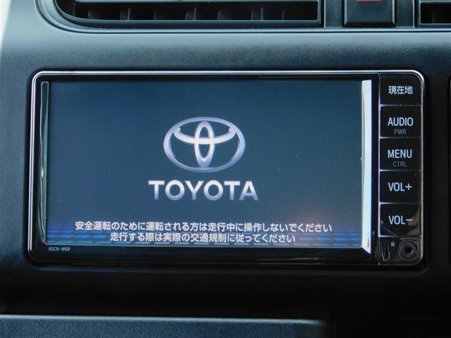 サクシード ＵＬ－Ｘ　前席パワーウィンドウ　バックモニタ　ドライブレコーダー　ワンセグＴＶ　横滑り防止装置　衝突軽減ブレーキ　ＡＢＳ　キーレスエントリー　エアコン　ＥＴＣ　ナビＴＶ　ワンオ－ナ－　パワステ　ＡＵＸ端子（13枚目）