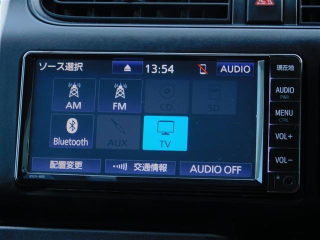 サクシード ＵＬ－Ｘ　前席パワーウィンドウ　バックモニタ　ドライブレコーダー　ワンセグＴＶ　横滑り防止装置　衝突軽減ブレーキ　ＡＢＳ　キーレスエントリー　エアコン　ＥＴＣ　ナビＴＶ　ワンオ－ナ－　パワステ　ＡＵＸ端子（14枚目）