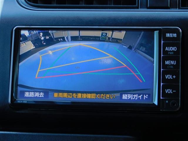 サクシード ＵＬ－Ｘ　前席パワーウィンドウ　バックモニタ　ドライブレコーダー　ワンセグＴＶ　横滑り防止装置　衝突軽減ブレーキ　ＡＢＳ　キーレスエントリー　エアコン　ＥＴＣ　ナビＴＶ　ワンオ－ナ－　パワステ　ＡＵＸ端子（15枚目）