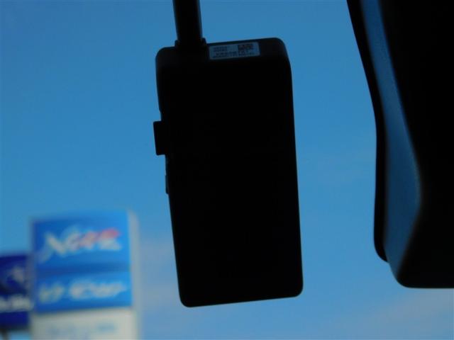 サクシード ＵＬ－Ｘ　前席パワーウィンドウ　バックモニタ　ドライブレコーダー　ワンセグＴＶ　横滑り防止装置　衝突軽減ブレーキ　ＡＢＳ　キーレスエントリー　エアコン　ＥＴＣ　ナビＴＶ　ワンオ－ナ－　パワステ　ＡＵＸ端子（16枚目）