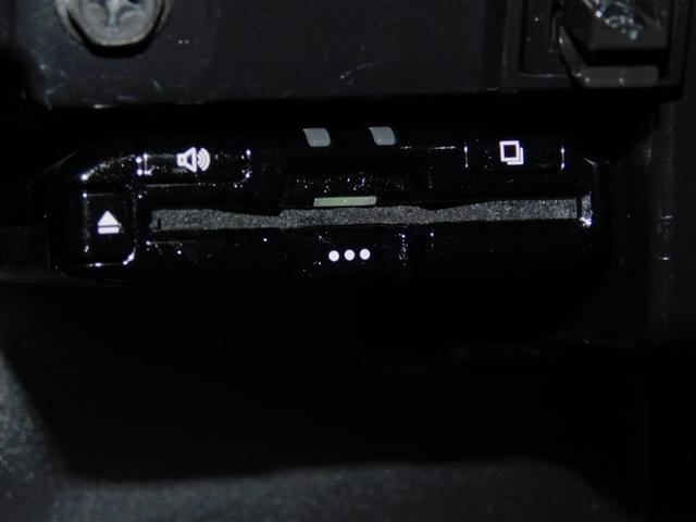 サクシード ＵＬ－Ｘ　前席パワーウィンドウ　バックモニタ　ドライブレコーダー　ワンセグＴＶ　横滑り防止装置　衝突軽減ブレーキ　ＡＢＳ　キーレスエントリー　エアコン　ＥＴＣ　ナビＴＶ　ワンオ－ナ－　パワステ　ＡＵＸ端子（17枚目）