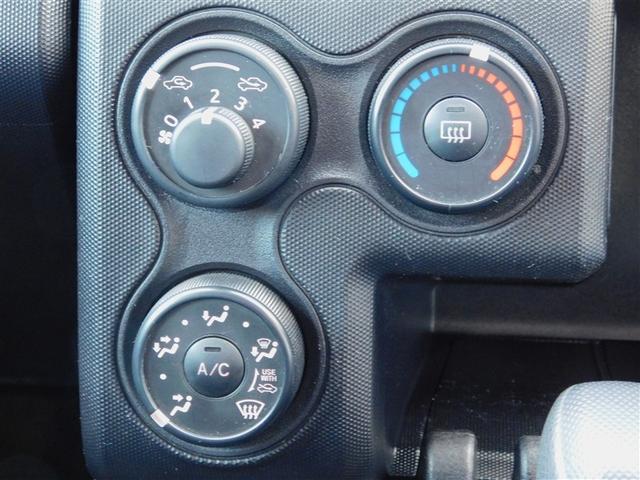 サクシード ＵＬ－Ｘ　前席パワーウィンドウ　バックモニタ　ドライブレコーダー　ワンセグＴＶ　横滑り防止装置　衝突軽減ブレーキ　ＡＢＳ　キーレスエントリー　エアコン　ＥＴＣ　ナビＴＶ　ワンオ－ナ－　パワステ　ＡＵＸ端子（18枚目）