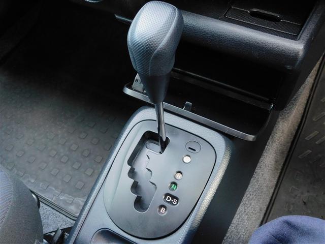 サクシード ＵＬ－Ｘ　前席パワーウィンドウ　バックモニタ　ドライブレコーダー　ワンセグＴＶ　横滑り防止装置　衝突軽減ブレーキ　ＡＢＳ　キーレスエントリー　エアコン　ＥＴＣ　ナビＴＶ　ワンオ－ナ－　パワステ　ＡＵＸ端子（19枚目）