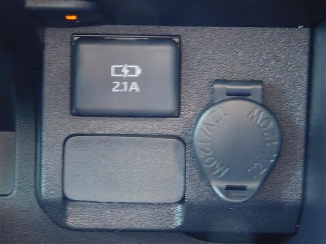 サクシード ＵＬ－Ｘ　前席パワーウィンドウ　バックモニタ　ドライブレコーダー　ワンセグＴＶ　横滑り防止装置　衝突軽減ブレーキ　ＡＢＳ　キーレスエントリー　エアコン　ＥＴＣ　ナビＴＶ　ワンオ－ナ－　パワステ　ＡＵＸ端子（20枚目）