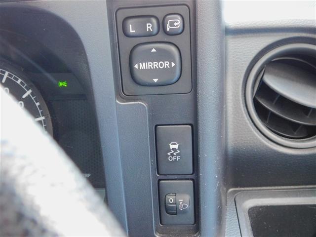 サクシード ＵＬ－Ｘ　前席パワーウィンドウ　バックモニタ　ドライブレコーダー　ワンセグＴＶ　横滑り防止装置　衝突軽減ブレーキ　ＡＢＳ　キーレスエントリー　エアコン　ＥＴＣ　ナビＴＶ　ワンオ－ナ－　パワステ　ＡＵＸ端子（21枚目）