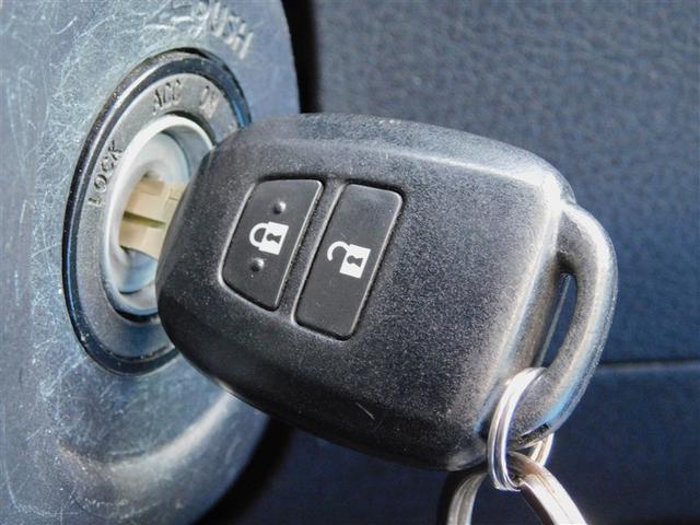 サクシード ＵＬ－Ｘ　前席パワーウィンドウ　バックモニタ　ドライブレコーダー　ワンセグＴＶ　横滑り防止装置　衝突軽減ブレーキ　ＡＢＳ　キーレスエントリー　エアコン　ＥＴＣ　ナビＴＶ　ワンオ－ナ－　パワステ　ＡＵＸ端子（22枚目）