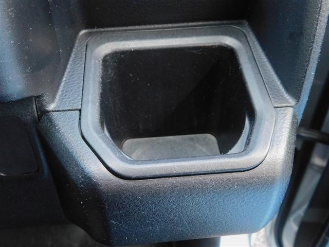 サクシード ＵＬ－Ｘ　前席パワーウィンドウ　バックモニタ　ドライブレコーダー　ワンセグＴＶ　横滑り防止装置　衝突軽減ブレーキ　ＡＢＳ　キーレスエントリー　エアコン　ＥＴＣ　ナビＴＶ　ワンオ－ナ－　パワステ　ＡＵＸ端子（25枚目）