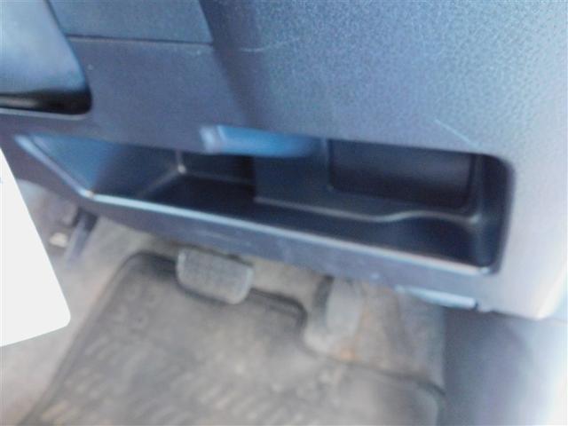 サクシード ＵＬ－Ｘ　前席パワーウィンドウ　バックモニタ　ドライブレコーダー　ワンセグＴＶ　横滑り防止装置　衝突軽減ブレーキ　ＡＢＳ　キーレスエントリー　エアコン　ＥＴＣ　ナビＴＶ　ワンオ－ナ－　パワステ　ＡＵＸ端子（26枚目）