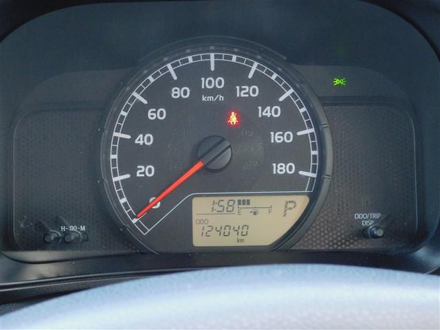 サクシード ＵＬ－Ｘ　前席パワーウィンドウ　バックモニタ　ドライブレコーダー　ワンセグＴＶ　横滑り防止装置　衝突軽減ブレーキ　ＡＢＳ　キーレスエントリー　エアコン　ＥＴＣ　ナビＴＶ　ワンオ－ナ－　パワステ　ＡＵＸ端子（29枚目）