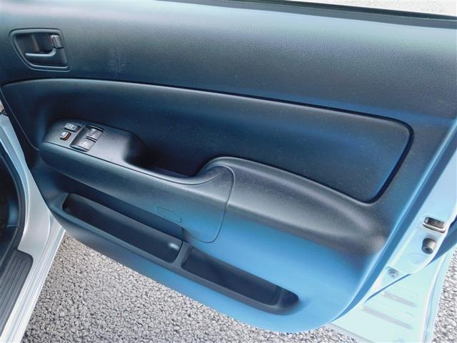 サクシード ＵＬ－Ｘ　前席パワーウィンドウ　バックモニタ　ドライブレコーダー　ワンセグＴＶ　横滑り防止装置　衝突軽減ブレーキ　ＡＢＳ　キーレスエントリー　エアコン　ＥＴＣ　ナビＴＶ　ワンオ－ナ－　パワステ　ＡＵＸ端子（30枚目）