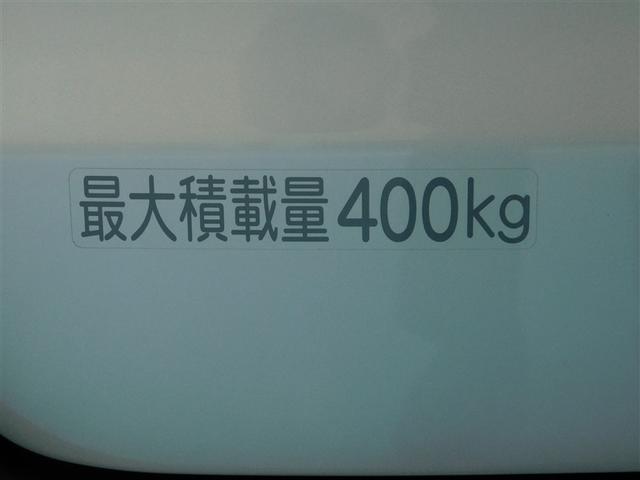 サクシード ＵＬ－Ｘ　前席パワーウィンドウ　バックモニタ　ドライブレコーダー　ワンセグＴＶ　横滑り防止装置　衝突軽減ブレーキ　ＡＢＳ　キーレスエントリー　エアコン　ＥＴＣ　ナビＴＶ　ワンオ－ナ－　パワステ　ＡＵＸ端子（31枚目）