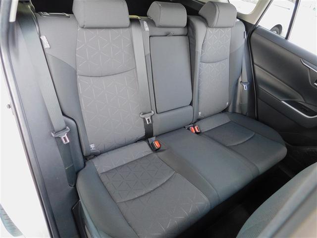 RAV4 ハイブリッドX 衝突被害軽減装置 点検記録簿 地デジ 1オーナー リアカメラ 盗難防止 メモリーナビゲーション オートクルーズ LEDライト スマ-トキ- 横滑り防止機能 ETC車載器 アルミホイール キーフリー(7枚目)