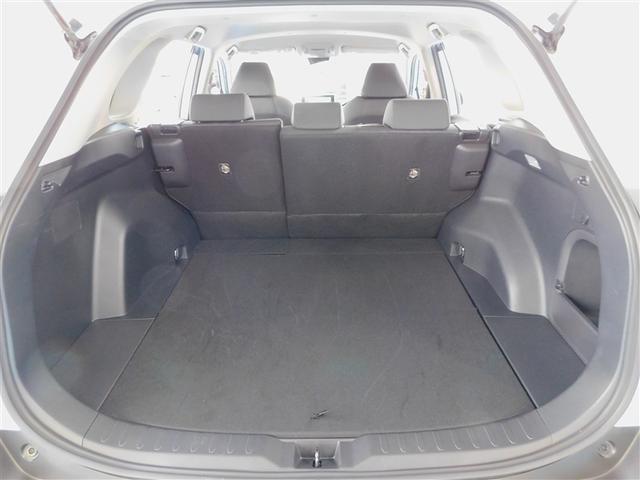 RAV4 ハイブリッドX 衝突被害軽減装置 点検記録簿 地デジ 1オーナー リアカメラ 盗難防止 メモリーナビゲーション オートクルーズ LEDライト スマ-トキ- 横滑り防止機能 ETC車載器 アルミホイール キーフリー(9枚目)