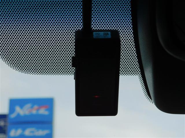 ヴェルファイア ２．５Ｚ　Ａエディション　サンル－フ　Ｂモニ　クルコン　ＬＥＤヘッドライト　パワーウィンドウ　ＥＴＣ　エアコン　横滑り防止機能　リアオートエアコン　パワーステアリング　ナビＴＶ　記録簿　ＤＶＤ　アルミ　盗難防止装置　キーフリー（18枚目）