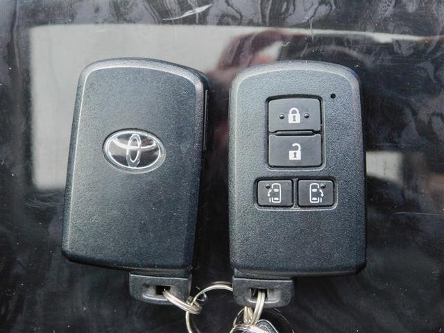 ヴェルファイア ２．５Ｚ　Ａエディション　サンル－フ　Ｂモニ　クルコン　ＬＥＤヘッドライト　パワーウィンドウ　ＥＴＣ　エアコン　横滑り防止機能　リアオートエアコン　パワーステアリング　ナビＴＶ　記録簿　ＤＶＤ　アルミ　盗難防止装置　キーフリー（23枚目）