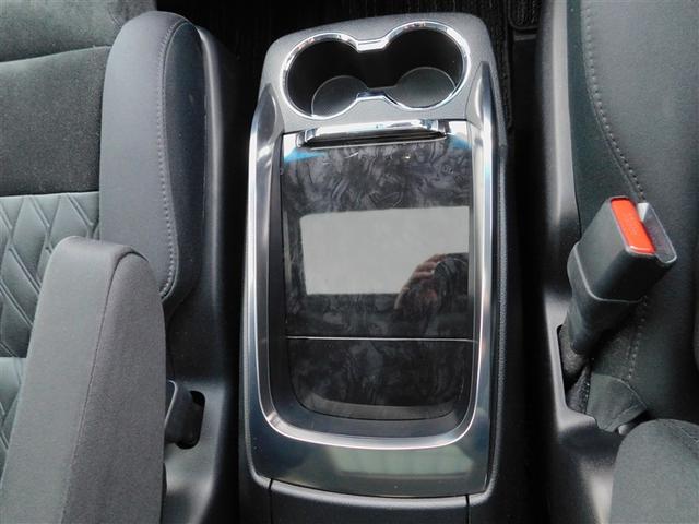 ヴェルファイア ２．５Ｚ　Ａエディション　サンル－フ　Ｂモニ　クルコン　ＬＥＤヘッドライト　パワーウィンドウ　ＥＴＣ　エアコン　横滑り防止機能　リアオートエアコン　パワーステアリング　ナビＴＶ　記録簿　ＤＶＤ　アルミ　盗難防止装置　キーフリー（26枚目）