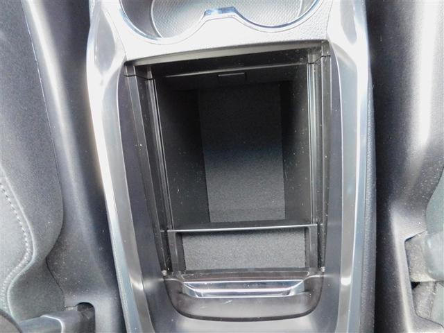 ヴェルファイア ２．５Ｚ　Ａエディション　サンル－フ　Ｂモニ　クルコン　ＬＥＤヘッドライト　パワーウィンドウ　ＥＴＣ　エアコン　横滑り防止機能　リアオートエアコン　パワーステアリング　ナビＴＶ　記録簿　ＤＶＤ　アルミ　盗難防止装置　キーフリー（27枚目）