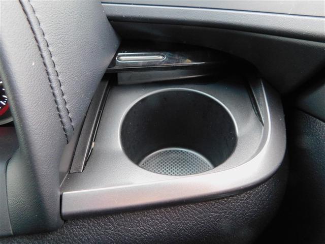 ヴェルファイア ２．５Ｚ　Ａエディション　サンル－フ　Ｂモニ　クルコン　ＬＥＤヘッドライト　パワーウィンドウ　ＥＴＣ　エアコン　横滑り防止機能　リアオートエアコン　パワーステアリング　ナビＴＶ　記録簿　ＤＶＤ　アルミ　盗難防止装置　キーフリー（28枚目）