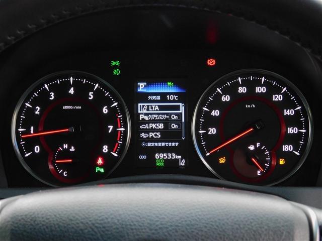 ヴェルファイア ２．５Ｚ　Ａエディション　サンル－フ　Ｂモニ　クルコン　ＬＥＤヘッドライト　パワーウィンドウ　ＥＴＣ　エアコン　横滑り防止機能　リアオートエアコン　パワーステアリング　ナビＴＶ　記録簿　ＤＶＤ　アルミ　盗難防止装置　キーフリー（30枚目）