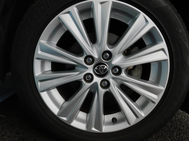 ヴェルファイア ２．５Ｚ　Ａエディション　サンル－フ　Ｂモニ　クルコン　ＬＥＤヘッドライト　パワーウィンドウ　ＥＴＣ　エアコン　横滑り防止機能　リアオートエアコン　パワーステアリング　ナビＴＶ　記録簿　ＤＶＤ　アルミ　盗難防止装置　キーフリー（33枚目）