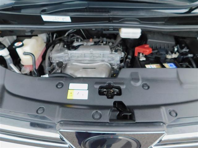 ヴェルファイア ２．５Ｚ　Ａエディション　サンル－フ　Ｂモニ　クルコン　ＬＥＤヘッドライト　パワーウィンドウ　ＥＴＣ　エアコン　横滑り防止機能　リアオートエアコン　パワーステアリング　ナビＴＶ　記録簿　ＤＶＤ　アルミ　盗難防止装置　キーフリー（35枚目）