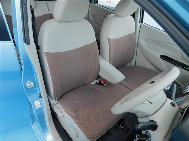 ｅＫワゴン Ｍ　フルセグ地デジ　ＡＵＸ接続可　ＷＳＲＳ　ＡＵＴＯエアコン　アイドルストップ　Ｂカメラ　ナビＴＶ　ＤＶＤ再生　キーレス　ＥＴＣ　ＡＢＳ　ベンチシート　パワーステアリング　パワーウィンドウ　横滑り防止機能（6枚目）