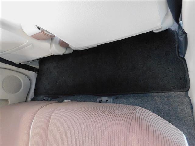 ｅＫワゴン Ｍ　フルセグ地デジ　ＡＵＸ接続可　ＷＳＲＳ　ＡＵＴＯエアコン　アイドルストップ　Ｂカメラ　ナビＴＶ　ＤＶＤ再生　キーレス　ＥＴＣ　ＡＢＳ　ベンチシート　パワーステアリング　パワーウィンドウ　横滑り防止機能（8枚目）