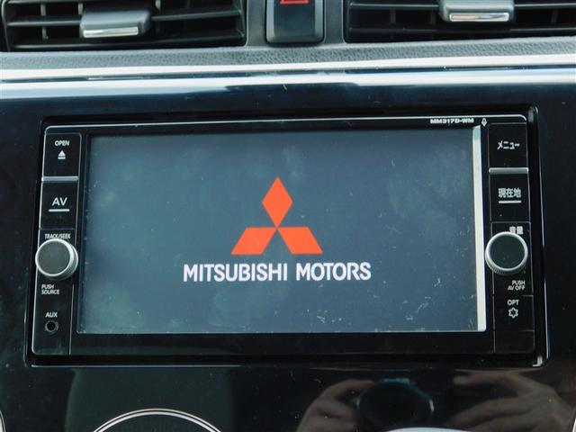 ｅＫワゴン Ｍ　フルセグ地デジ　ＡＵＸ接続可　ＷＳＲＳ　ＡＵＴＯエアコン　アイドルストップ　Ｂカメラ　ナビＴＶ　ＤＶＤ再生　キーレス　ＥＴＣ　ＡＢＳ　ベンチシート　パワーステアリング　パワーウィンドウ　横滑り防止機能（13枚目）